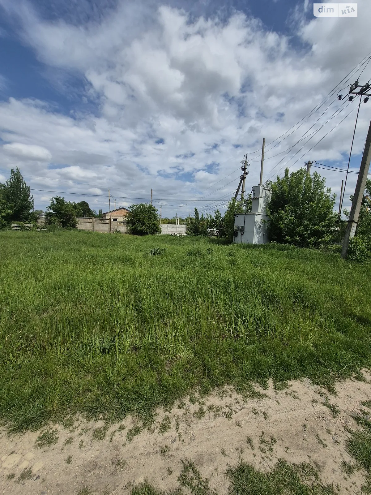 Лука-Мелешківська, цена: 63000 $ - фото 1