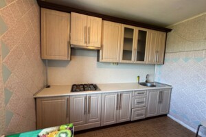Продажа квартиры, Полтавская, Кременчуг, р‑н. Автозаводской, Алексея Древаля (Петровского) улица, дом 87