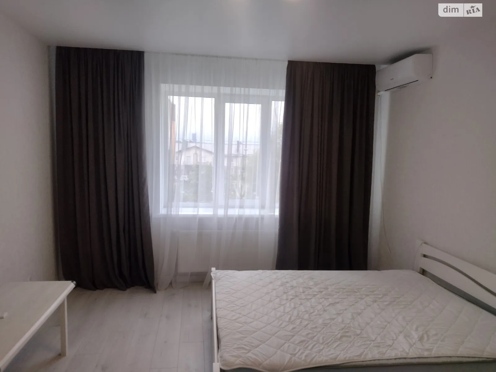 Продается 1-комнатная квартира 44 кв. м в Хмельницком, ул. Зализняка Максима - фото 1