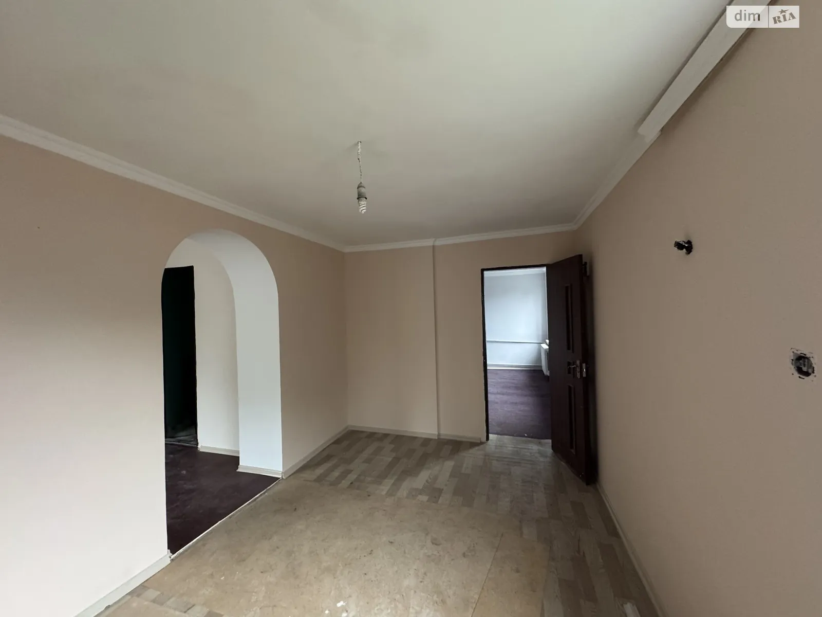 Продается одноэтажный дом 70 кв. м с садом, цена: 50000 $ - фото 1