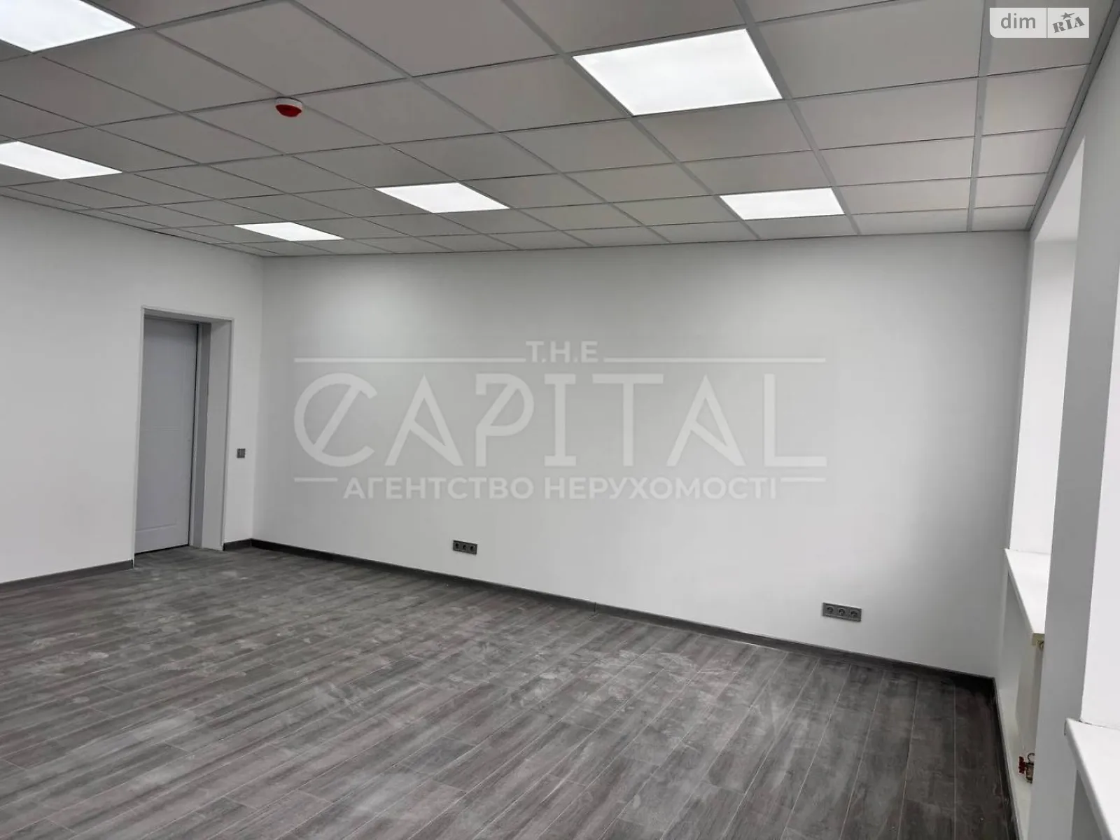 ул. Гарматная, 8 Шулявка Киев, цена: 3200 $ - фото 1