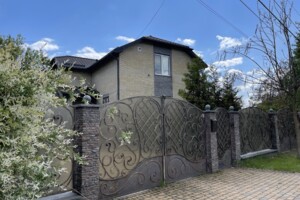 Продажа дома, Киевская, Буча, р‑н. Буча, Владимира Грушевского улица, дом 17
