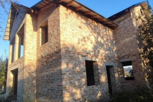 Куплю частный дом Тернопольской области