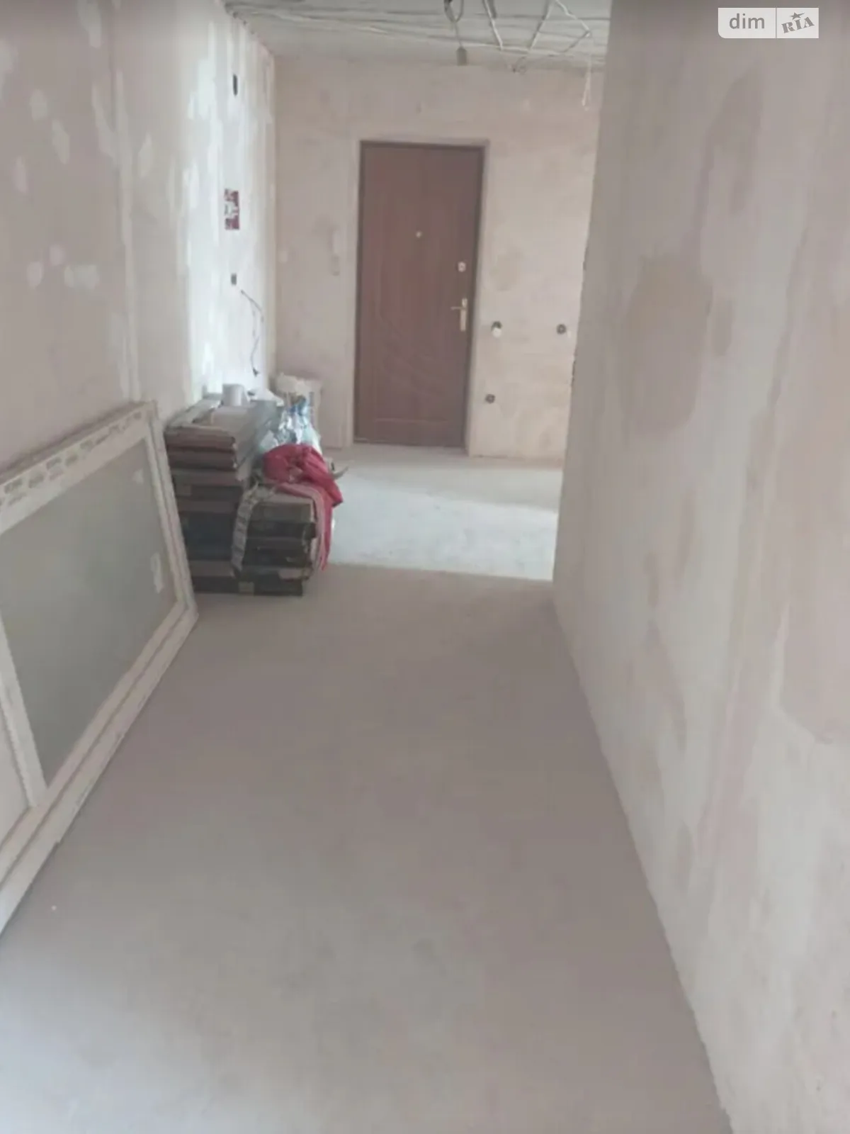 2-комнатная квартира 71 кв. м в Тернополе, цена: 59000 $ - фото 1