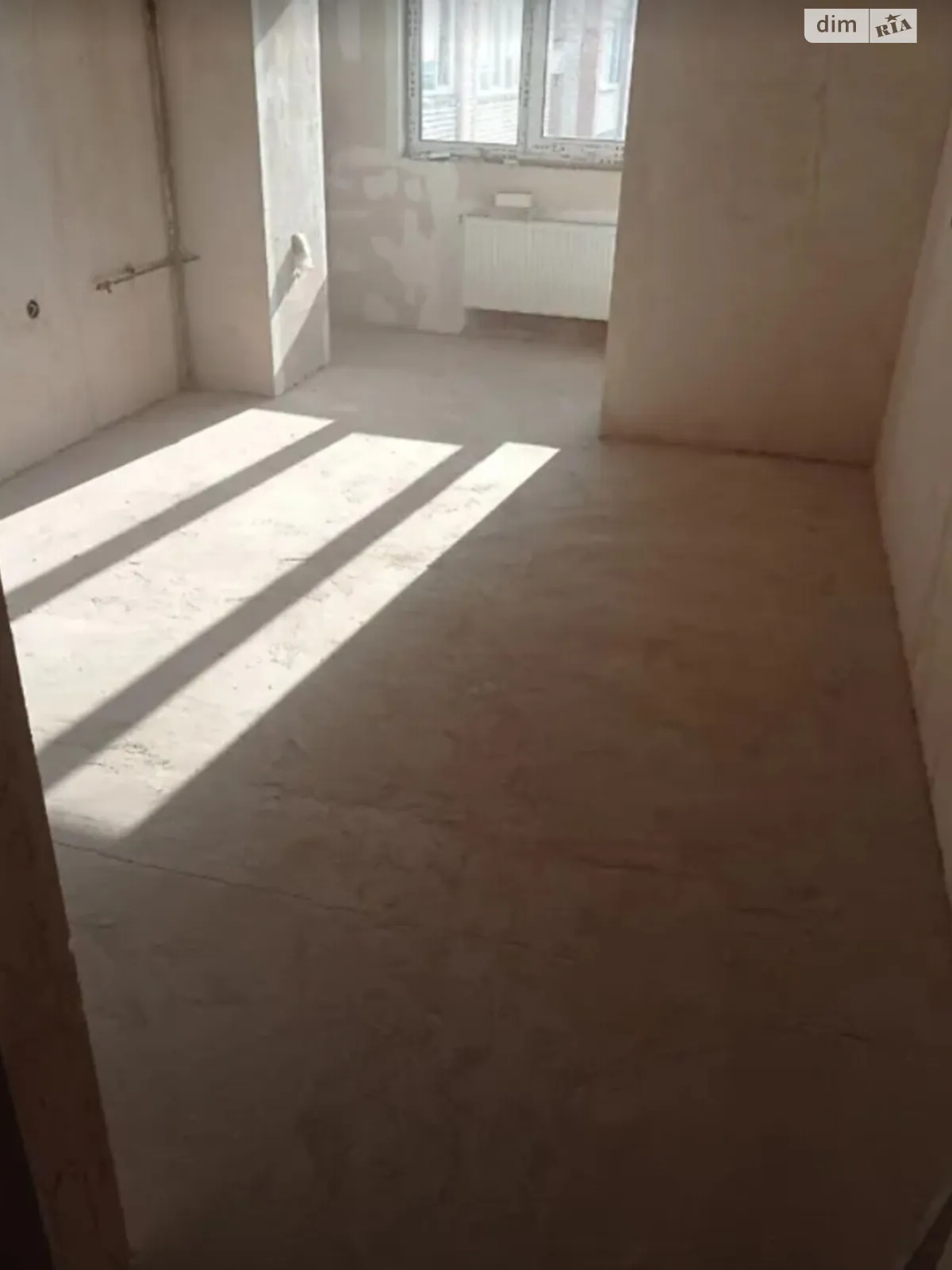 2-комнатная квартира 71 кв. м в Тернополе, цена: 59000 $ - фото 1