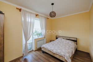 Продаж квартири, Київська, Гатне, Зелена вулиця, буд. 27