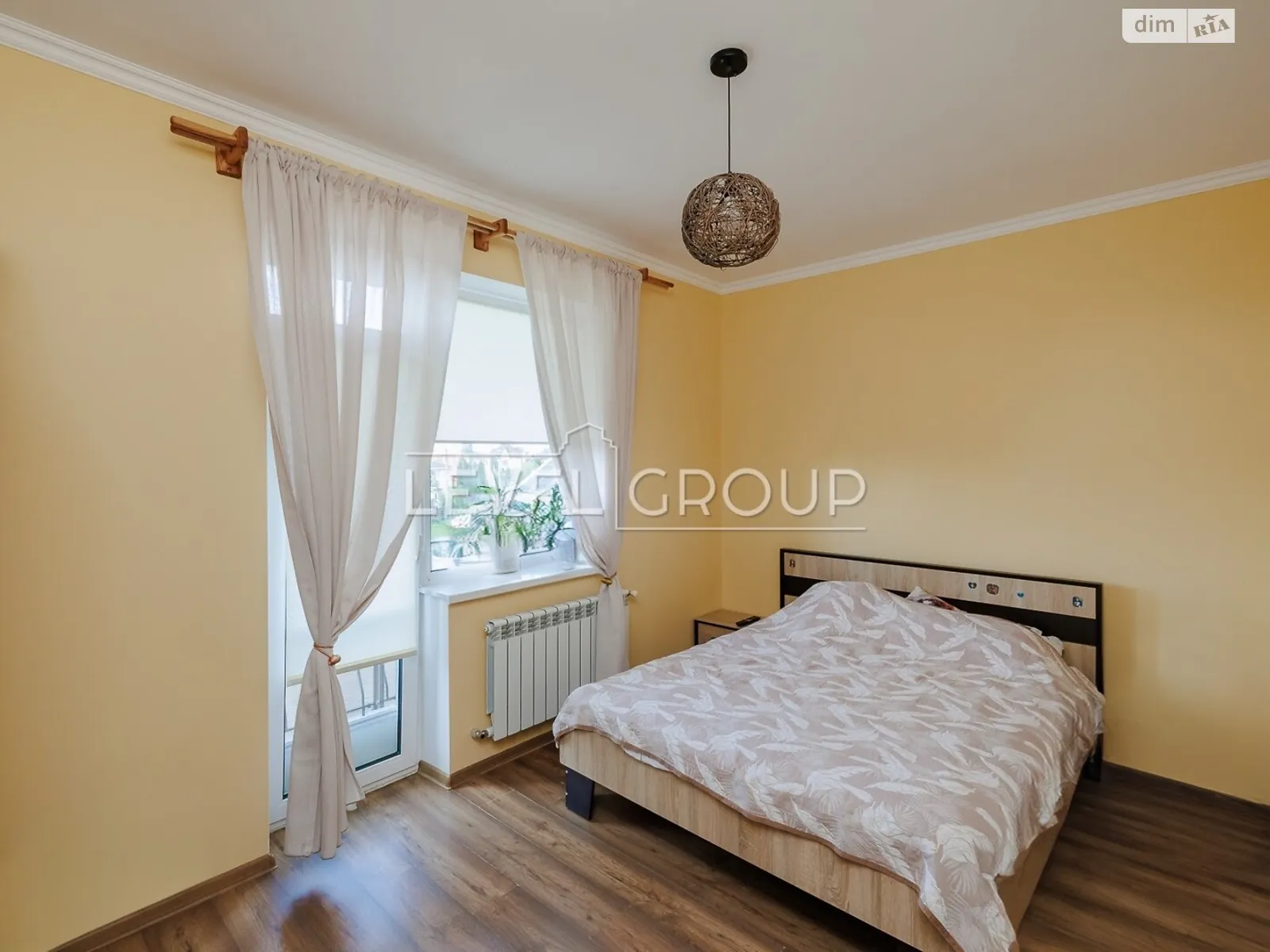 Продается 2-комнатная квартира 51.7 кв. м в Гатном, ул. Зелёная, 27 - фото 1