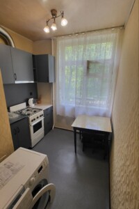 Продаж квартири, Дніпро, р‑н. Шляхівка, Орловська вулиця, буд. 34