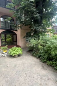 Продаж квартири, Одеса, р‑н. Отрада, Відрадна вулиця