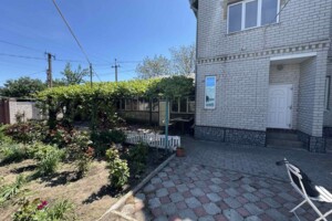 Продаж будинку, Дніпропетровська, Підгороднє