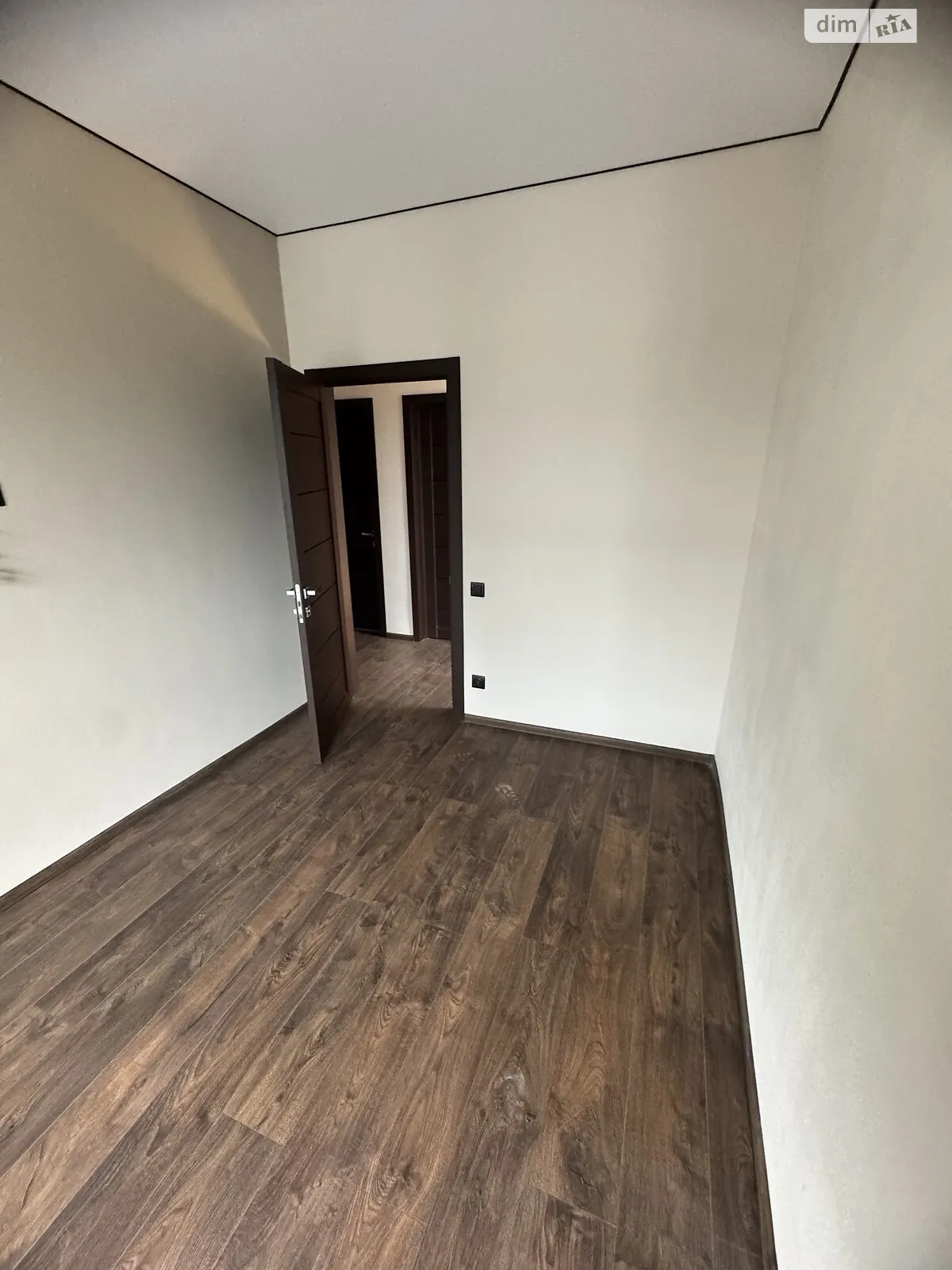 ул. Дмитрия Вишневецкого Буча, цена: 135000 $ - фото 1