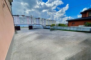 Продажа квартиры, Винницкая, Зарванцы, Романа Андриюка (Гагарина) улица, дом 5