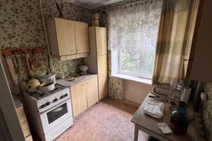 Продажа квартиры, Днепропетровская, Самар, р‑н. Новомосковск, Украинская улица, дом 7