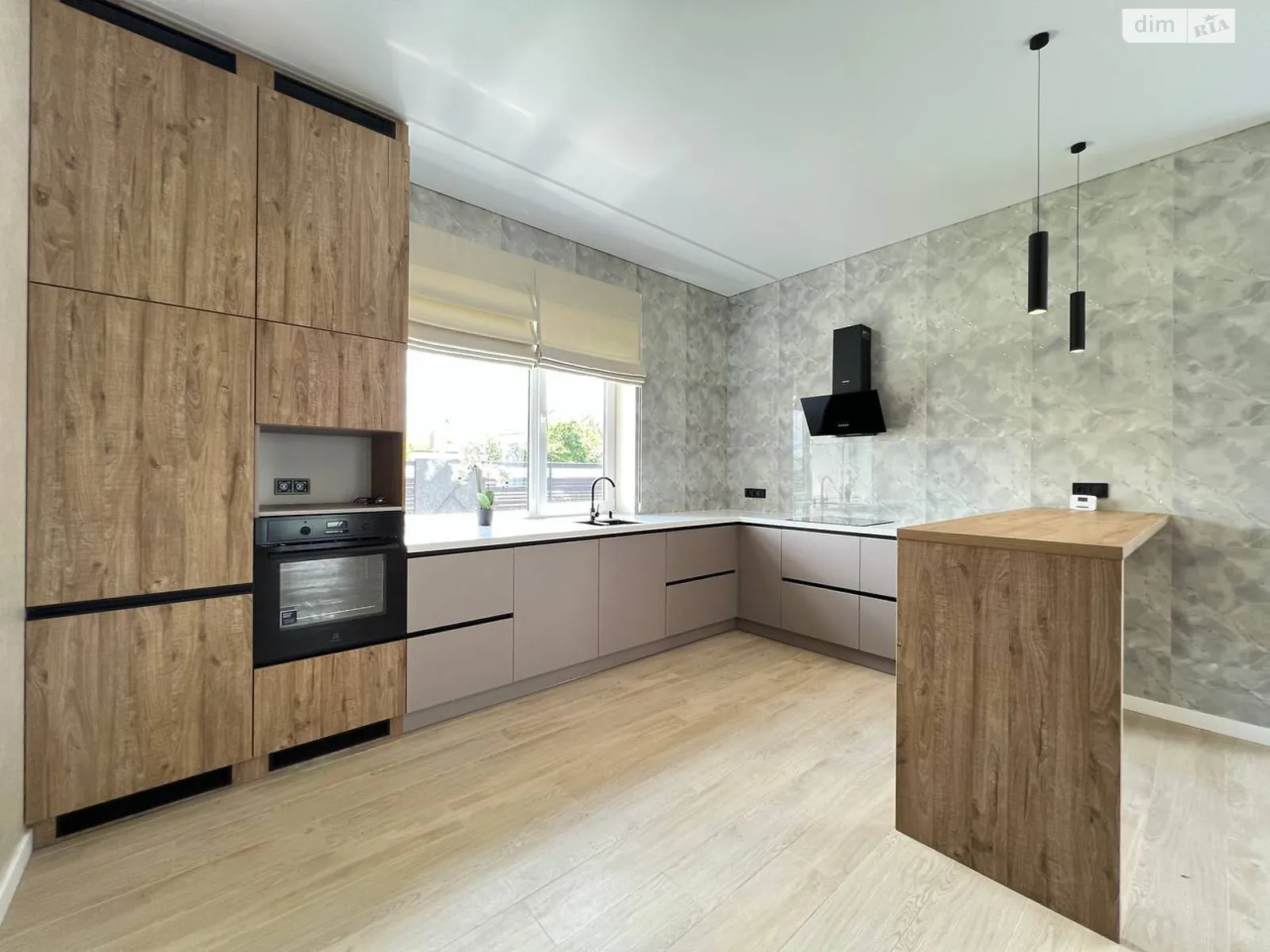 Велика Олександрівка, цена: 215000 $ - фото 1