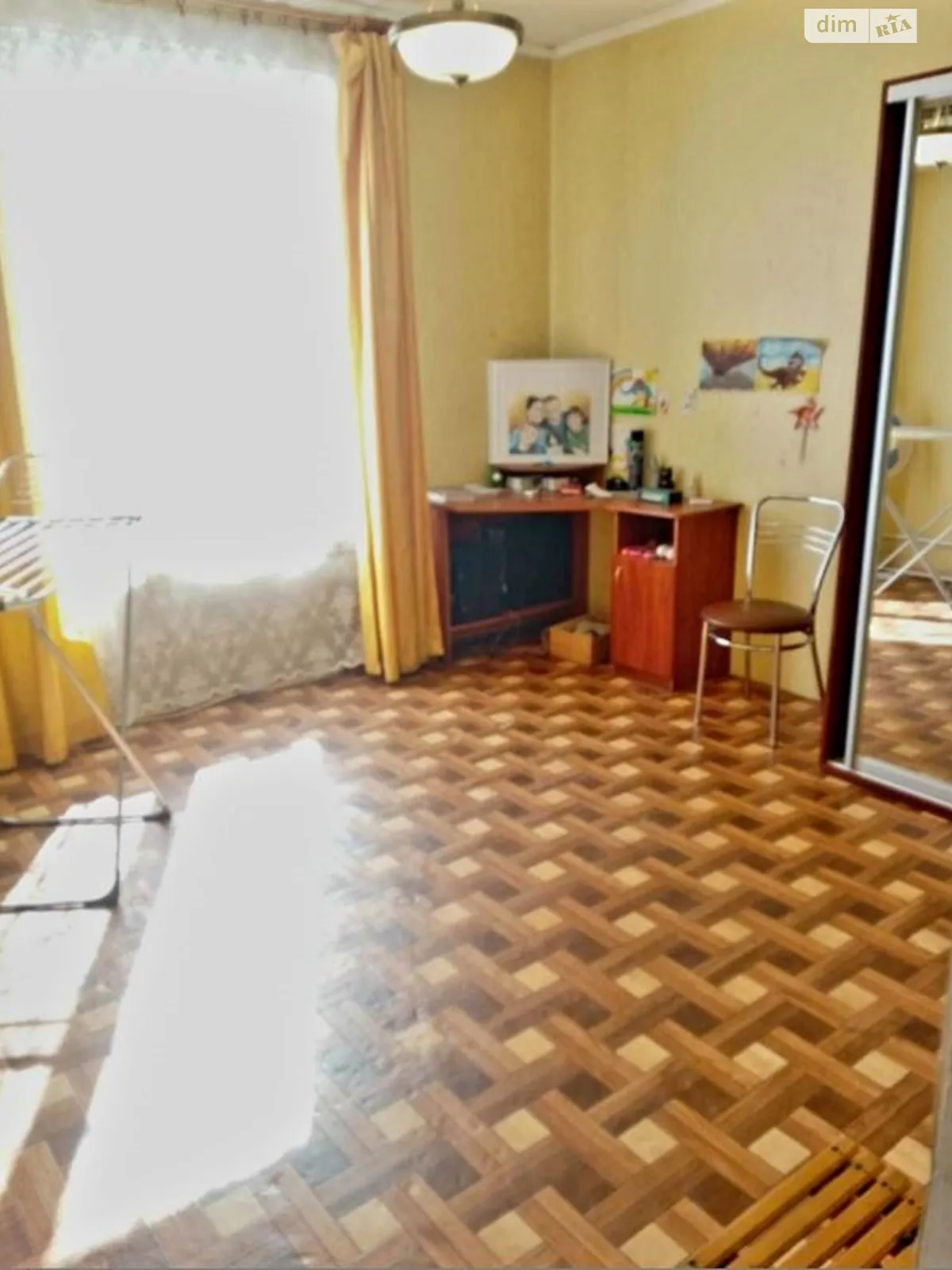 Продается одноэтажный дом 100 кв. м с камином, цена: 90000 $ - фото 1