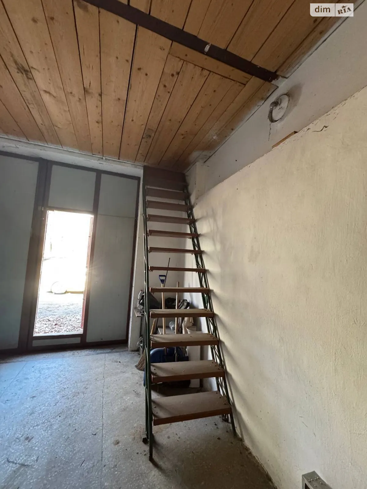 ул. Тернопольская Юго-Западный Хмельницкий, цена: 16500 $ - фото 1