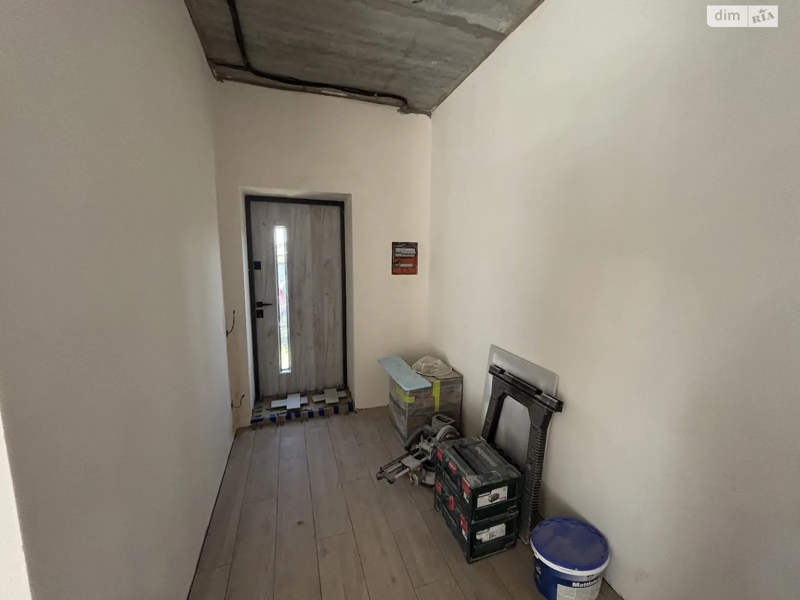 вул. Ярослава Нємеца(Щукіна) Старе місто Вінниця, цена: 93000 $ - фото 1