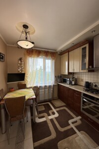 Продажа квартиры, Хмельницкий, р‑н. Юго-Западный, Львовское шоссе, дом 55