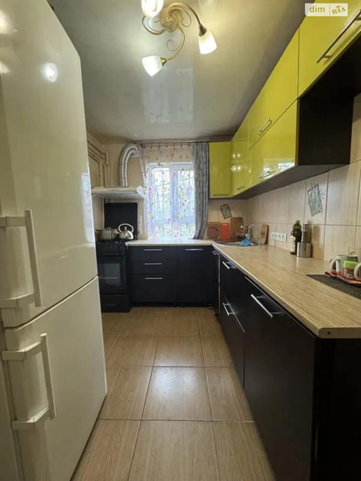 Продається частина будинку 90 кв. м з банею/сауною, цена: 35000 $ - фото 1