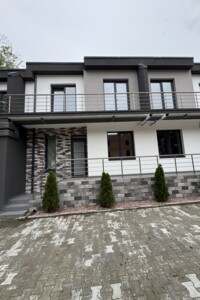 Продажа таунхауса, Черновцы, р‑н. Шевченковский