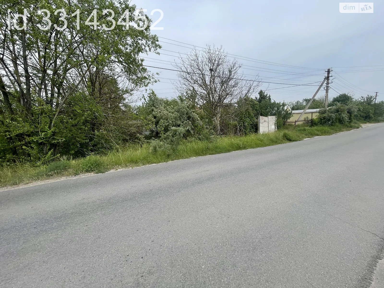 Продається земельна ділянка 7 соток у Дніпропетровській області, цена: 5000 $ - фото 1