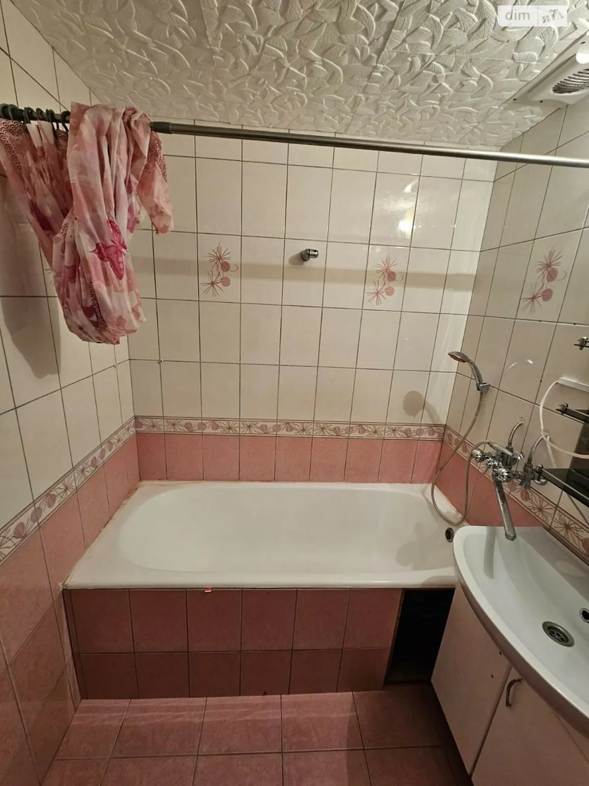 Продается 1-комнатная квартира 34.1 кв. м в Одессе, ул. Евгения Чикаленко(Академика Вильямса), 44 - фото 1