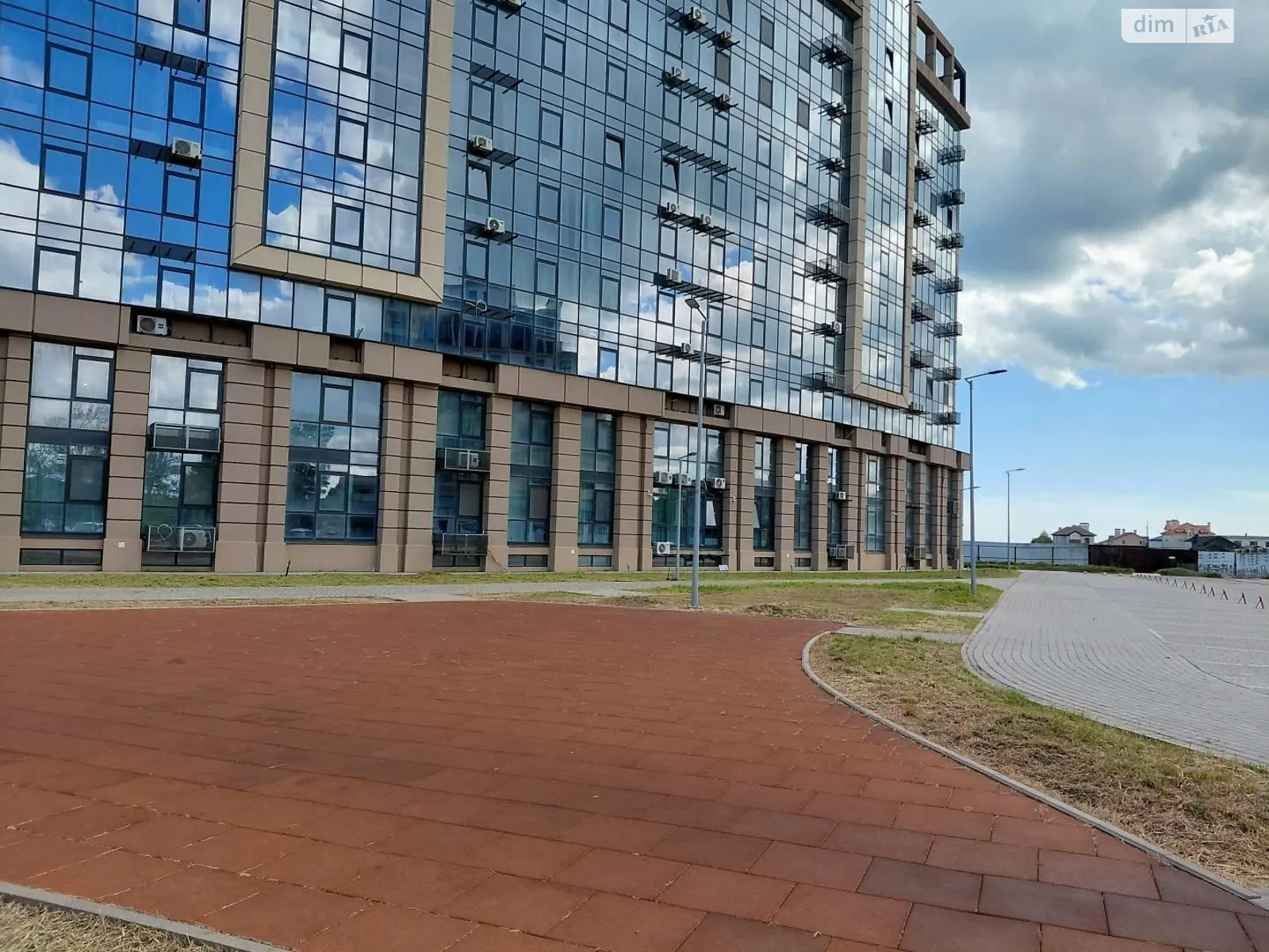 Продається 2-кімнатна квартира 66.2 кв. м у, цена: 62000 $ - фото 1