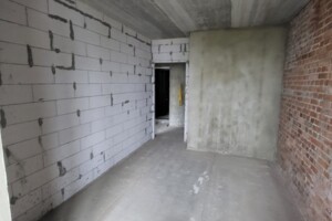Продажа квартиры, Винница, р‑н. Замостье, Васильковая улица, дом 4В