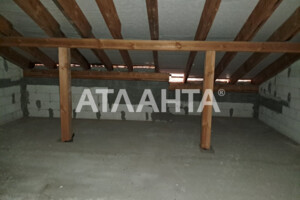 Продаж квартири, Київ, р‑н. Солом'янський, Яблунева вулиця