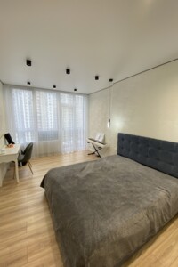 Продажа квартиры, Киевская, Буча, р‑н. Буча, Леси Украинки улица, дом 3