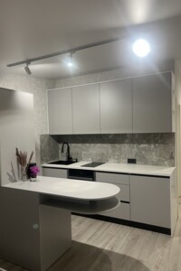 Продажа квартиры, Ивано-Франковск, р‑н. Пасечная, Федьковича улица