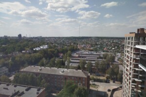 Продажа квартиры, Винница, р‑н. Кумбары, Кирпичный переулок, дом 12 корпус 3