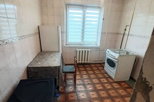 Продаж квартири, Хмельницький, р‑н. Центр, Прибузька вулиця, буд. 16
