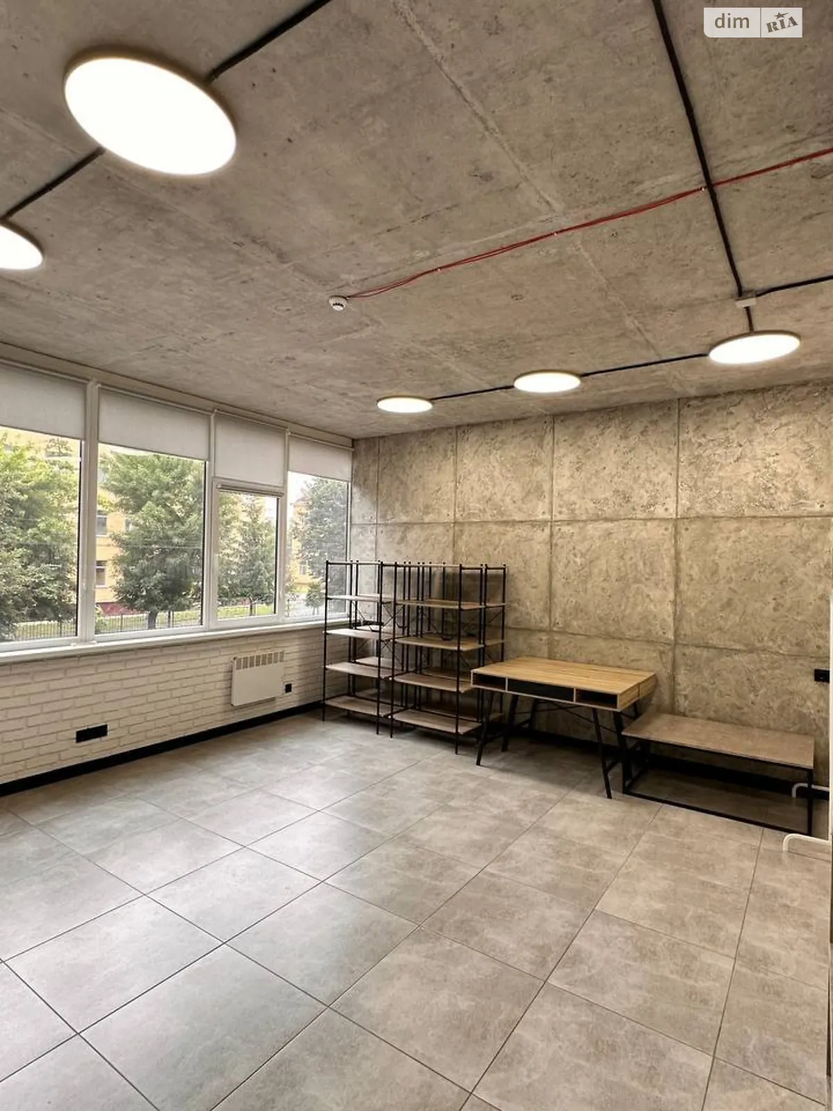 Продається офіс 31.4 кв. м в бізнес-центрі, цена: 21000 $ - фото 1