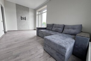 Продажа квартиры, Ивано-Франковск, р‑н. Кант, Кармелюка улица, дом 18