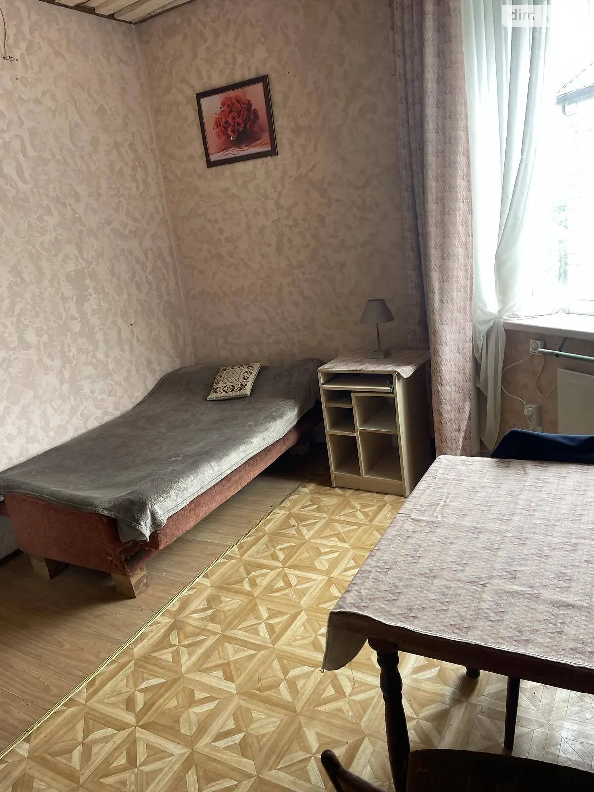 ул. Героя Украины Романа Шухевича Подбирцы, цена: 7000 грн - фото 1