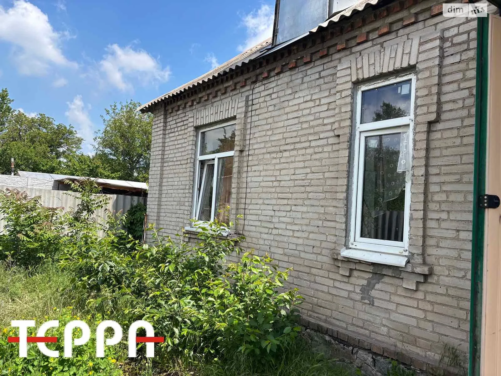 Продається одноповерховий будинок 84.5 кв. м з верандою, цена: 25000 $ - фото 1