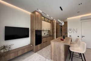 Продаж квартири, Ужгород, р‑н. Центр, Запорізька вулиця