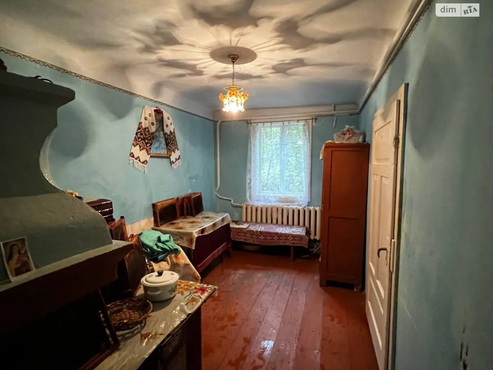 Продається одноповерховий будинок 160 кв. м з банею/сауною, цена: 58000 $ - фото 1
