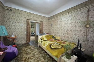 Продажа квартиры, Одесса, р‑н. Приморский, Кузнечная улица