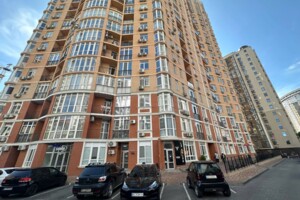 Продажа квартиры, Одесса, р‑н. Аркадия, Аркадийское (Гагаринское) плато, дом 9