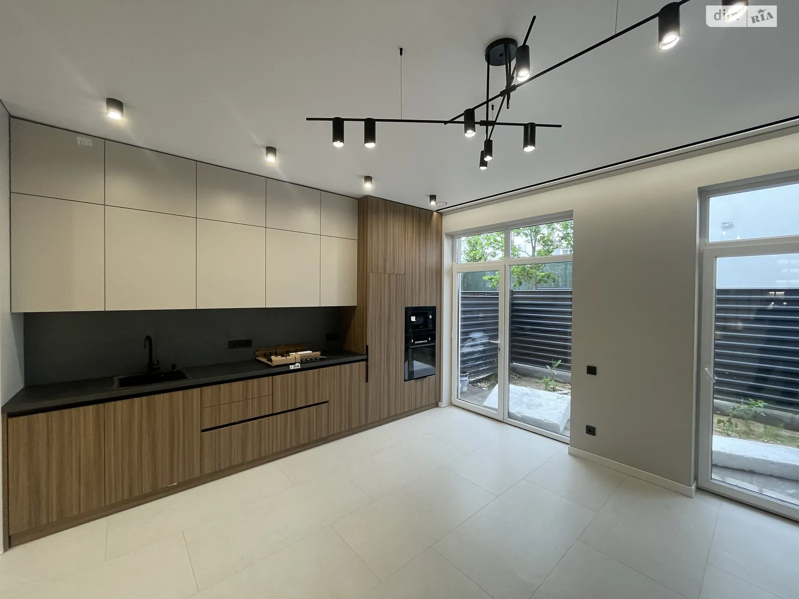 Петропавловская Борщаговка, цена: 145000 $ - фото 1