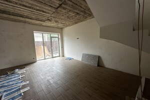 Продажа таунхауса, Черновцы