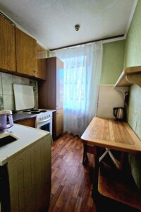 Продаж квартири, Київська, Біла Церква, р‑н. ДНС, Фастівське шосе, буд. 21Б корпус 1, кв. 49