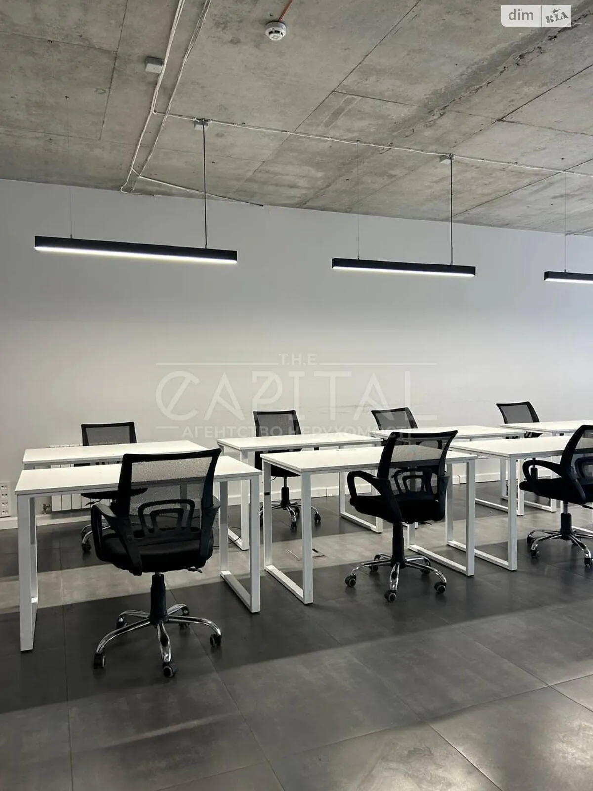 бул. Леси Украинки, 7Б Киев, цена: 3000 $ - фото 1