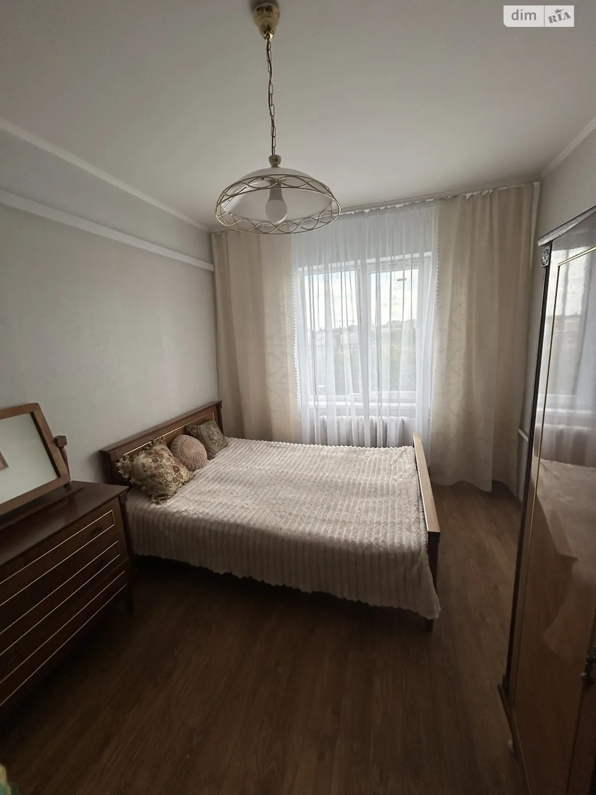 Продается 2-комнатная квартира 48 кв. м в Хмельницком, цена: 45000 $ - фото 1