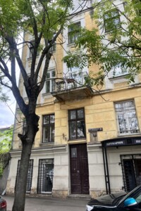 Продажа квартиры, Львов, р‑н. Привокзальная, Щекавицкая улица, дом 2, кв. 4