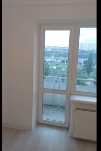 Продаж квартири, Київ, Богатирська вулиця, буд. 8