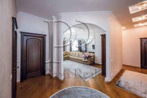 Продажа квартиры, Киев, р‑н. Голосеевский, Науки проспект, дом 30