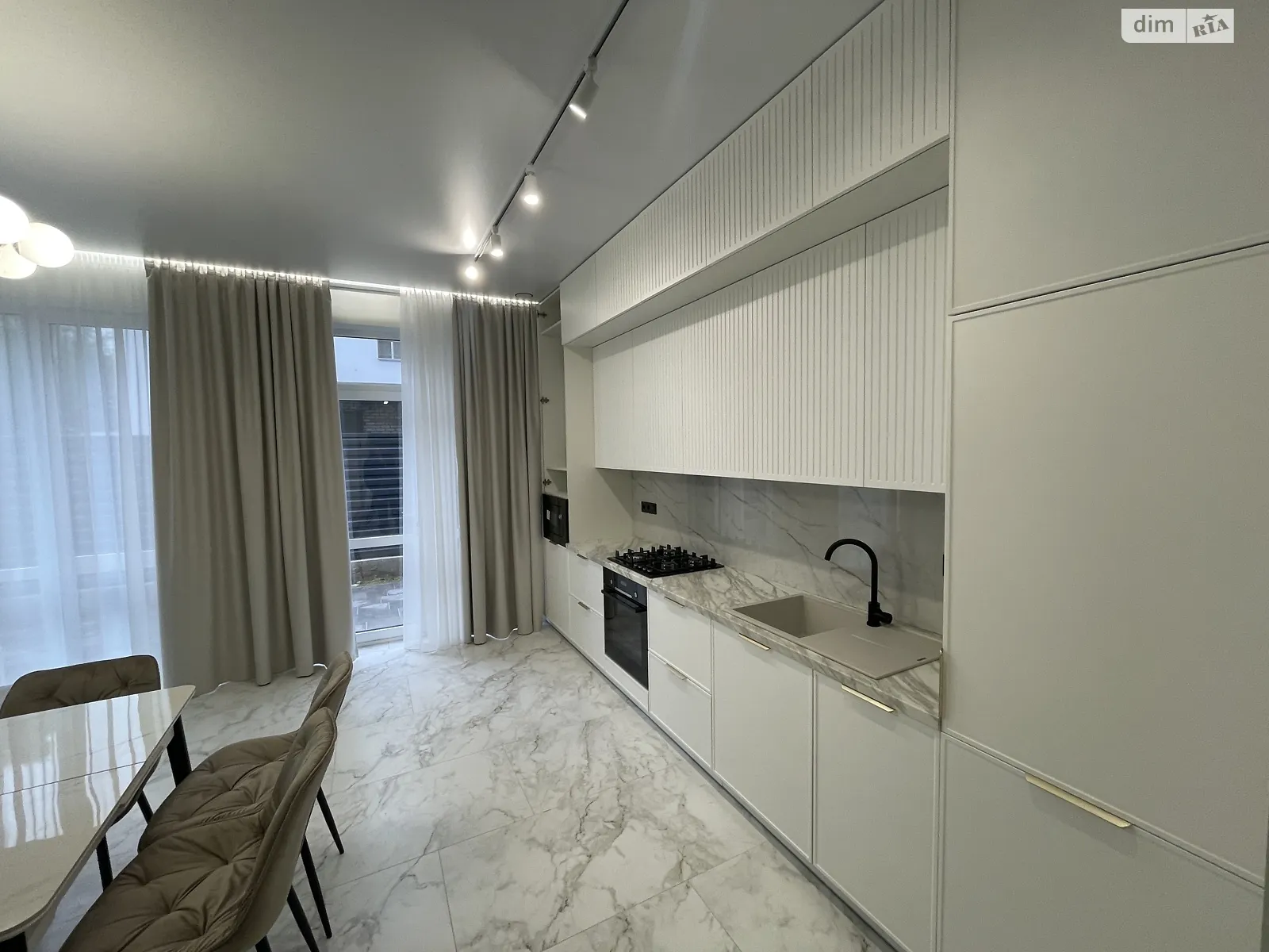 ул. Центральная Петропавловская Борщаговка, цена: 185000 $ - фото 1